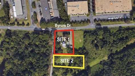 8315 byrum dr charlotte nc 28217 - 8315 Byrum Dr Charlotte NC 28217 (704) 336-3786. Claim this business (704) 336-3786. Website. More. Directions Advertisement. From the website: Official website for ... 